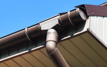types of Bournville fascias