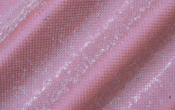 Bournville fibreglass roofing costs