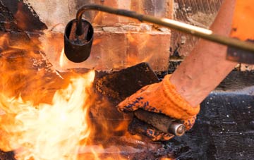 Bournville flat roof repair companies