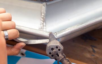 disadvantages of Bournville lead roofing