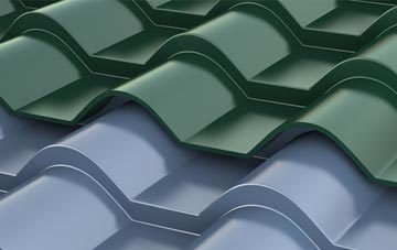 who should consider Bournville plastic roofs