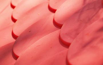 Bournville plastic roof costs