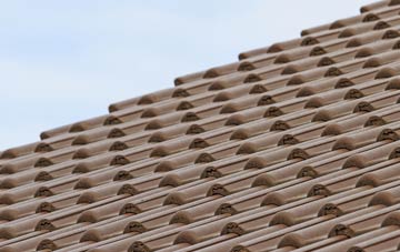 plastic roofing Bournville, West Midlands
