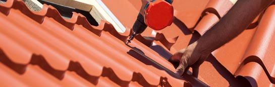 save on Bournville roof installation costs