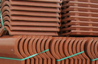 free Bournville clay roofing quotes