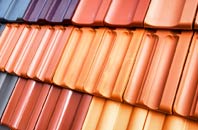 find rated Bournville clay roofing companies