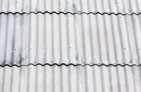 Bournville corrugated roof quotes