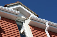 Bournville fascias