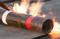 free Bournville re-felting quotes