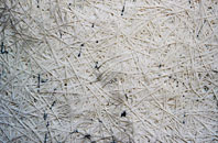 free Bournville fibreglass roof quotes