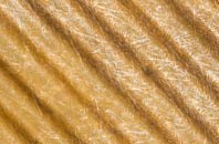 find rated Bournville roofers