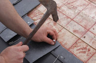 free Bournville garage roof repair quotes