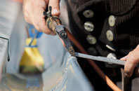 Bournville lead roof quotes