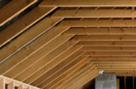 Bournville pitched insulation quotes