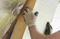 rated Bournville roof insulation companies