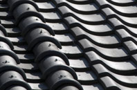 Bournville plastic roof quotes