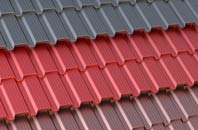 find rated Bournville plastic roofing companies