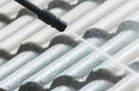 rated Bournville roof cleaning companies