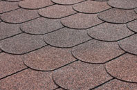 free Bournville rubber roofing quotes