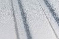 find rated Bournville rubber roofing companies