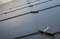 free Bournville slate tile quotes