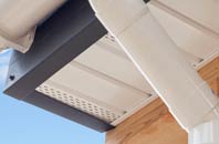 find rated Bournville soffit companies