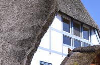 find rated Bournville thatchers